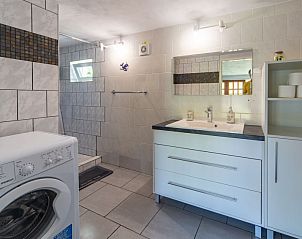 Guest house 20910901 - Holiday property South Bohemia - Vakantiehuis Lake & Rest