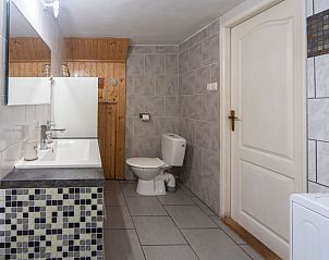 Guest house 20910901 - Holiday property South Bohemia - Vakantiehuis Lake & Rest