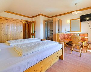 Verblijf 20911405 - Vakantiewoning Karinthië - Allesbauer - Familie Preis