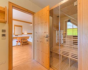 Verblijf 20911405 - Vakantiewoning Karinthië - Allesbauer - Familie Preis