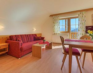 Verblijf 20911405 - Vakantiewoning Karinthië - Allesbauer - Familie Preis