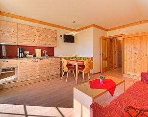 Verblijf 20911405 - Vakantiewoning Karinthië - Allesbauer - Familie Preis