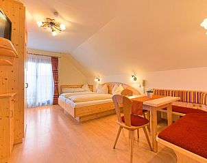 Verblijf 20911405 - Vakantiewoning Karinthië - Allesbauer - Familie Preis