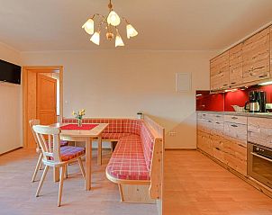 Verblijf 20911405 - Vakantiewoning Karinthië - Allesbauer - Familie Preis