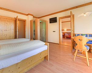 Verblijf 20911405 - Vakantiewoning Karinthië - Allesbauer - Familie Preis