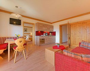 Verblijf 20911405 - Vakantiewoning Karinthië - Allesbauer - Familie Preis