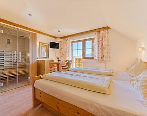 Verblijf 20911405 - Vakantiewoning Karinthië - Allesbauer - Familie Preis