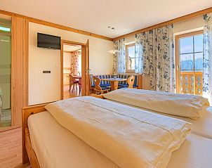 Verblijf 20911405 - Vakantiewoning Karinthië - Allesbauer - Familie Preis