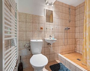 Guest house 20912601 - Holiday property South Bohemia - Vakantiehuis Lenora I