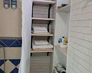 Verblijf 20914411 - Vakantiewoning Canarische Eilanden - Casa Santana Segura