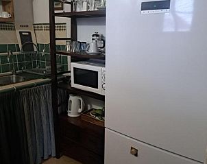 Verblijf 20914411 - Vakantiewoning Canarische Eilanden - Casa Santana Segura