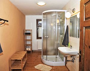 Verblijf 20919902 - Vakantiewoning Zuid-Bohemen - Vakantiehuis Lipno Garden and Relax