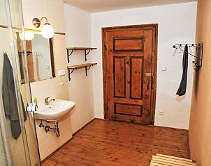 Verblijf 20919902 - Vakantiewoning Zuid-Bohemen - Vakantiehuis Lipno Garden and Relax