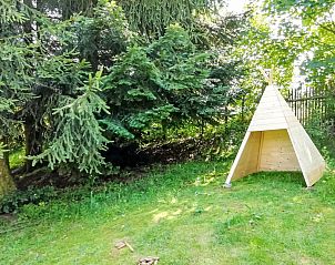 Verblijf 20919902 - Vakantiewoning Zuid-Bohemen - Vakantiehuis Lipno Garden and Relax