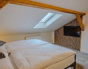 Verblijf 2094701 - Appartement Zuid-Bohemen - Appartement Rezidence Petra Voka 208