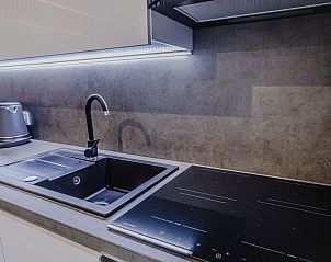 Verblijf 2094701 - Appartement Zuid-Bohemen - Appartement Rezidence Petra Voka 208