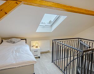 Verblijf 2094701 - Appartement Zuid-Bohemen - Appartement Rezidence Petra Voka 208