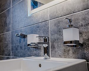 Verblijf 2094701 - Appartement Zuid-Bohemen - Appartement Rezidence Petra Voka 208