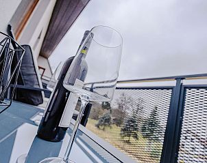 Verblijf 2094702 - Appartement Zuid-Bohemen - Appartement Rezidence Petra Voka 205