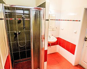 Verblijf 2094902 - Appartement Zuid-Bohemen - Appartement Dueta Apartment