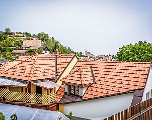 Verblijf 2094903 - Appartement Zuid-Bohemen - Appartement Dueta Apartment