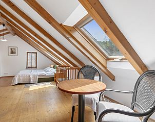 Verblijf 2095601 - Vakantiewoning Zuid-Bohemen - Vakantiehuis Parkany 1