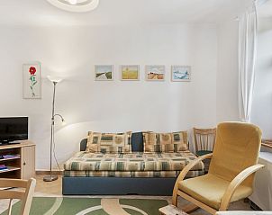 Verblijf 2095601 - Vakantiewoning Zuid-Bohemen - Vakantiehuis Parkany 1