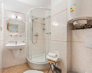 Verblijf 2095601 - Vakantiewoning Zuid-Bohemen - Vakantiehuis Parkany 1