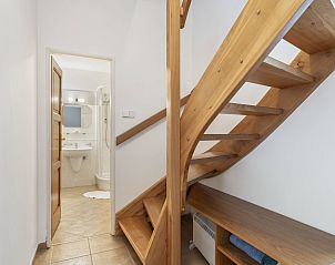 Verblijf 2095601 - Vakantiewoning Zuid-Bohemen - Vakantiehuis Parkany 1