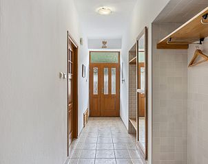 Verblijf 2095601 - Vakantiewoning Zuid-Bohemen - Vakantiehuis Parkany 1