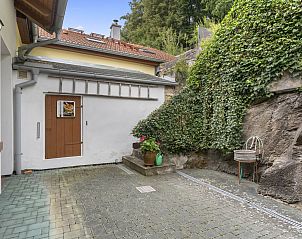 Verblijf 2095601 - Vakantiewoning Zuid-Bohemen - Vakantiehuis Parkany 1