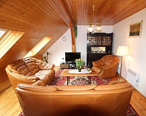 Verblijf 2095606 - Vakantiewoning Zuid-Bohemen - Vakantiehuis Sudom??ice