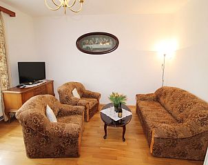 Verblijf 2095606 - Vakantiewoning Zuid-Bohemen - Vakantiehuis Sudom??ice