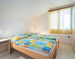 Verblijf 2096501 - Vakantiewoning Zuid-Bohemen - Vakantiehuis Filip