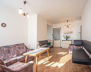 Verblijf 2096501 - Vakantiewoning Zuid-Bohemen - Vakantiehuis Filip
