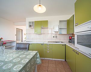 Verblijf 2096501 - Vakantiewoning Zuid-Bohemen - Vakantiehuis Filip