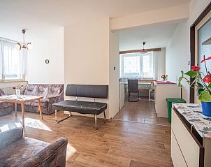 Verblijf 2096501 - Vakantiewoning Zuid-Bohemen - Vakantiehuis Filip