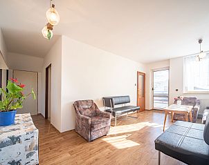 Verblijf 2096501 - Vakantiewoning Zuid-Bohemen - Vakantiehuis Filip