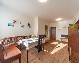 Verblijf 2096501 - Vakantiewoning Zuid-Bohemen - Vakantiehuis Filip