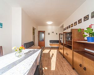 Verblijf 2096501 - Vakantiewoning Zuid-Bohemen - Vakantiehuis Filip