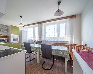 Verblijf 2096501 - Vakantiewoning Zuid-Bohemen - Vakantiehuis Filip