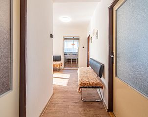 Verblijf 2096501 - Vakantiewoning Zuid-Bohemen - Vakantiehuis Filip