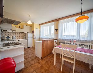 Verblijf 2096501 - Vakantiewoning Zuid-Bohemen - Vakantiehuis Filip