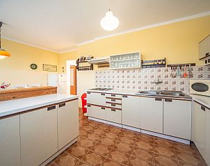 Verblijf 2096501 - Vakantiewoning Zuid-Bohemen - Vakantiehuis Filip