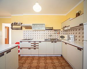 Verblijf 2096501 - Vakantiewoning Zuid-Bohemen - Vakantiehuis Filip
