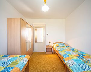 Verblijf 2096501 - Vakantiewoning Zuid-Bohemen - Vakantiehuis Filip