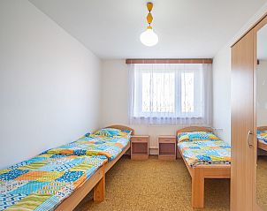 Verblijf 2096501 - Vakantiewoning Zuid-Bohemen - Vakantiehuis Filip