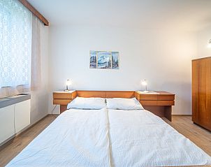 Verblijf 2096501 - Vakantiewoning Zuid-Bohemen - Vakantiehuis Filip