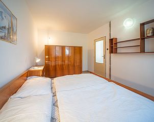 Verblijf 2096501 - Vakantiewoning Zuid-Bohemen - Vakantiehuis Filip