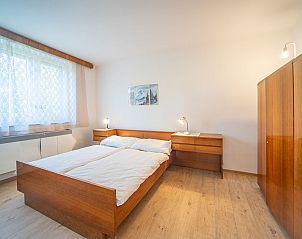 Verblijf 2096501 - Vakantiewoning Zuid-Bohemen - Vakantiehuis Filip